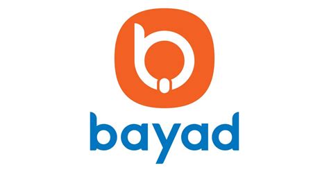 bayad center baguio photos|Bayad Center rebrands as Bayad, unveils new logo.